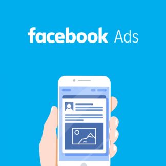 facebook-ads-publicidad