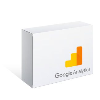 google-analytics