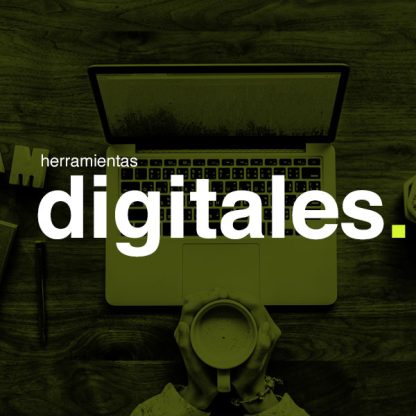 herramientas-digitales