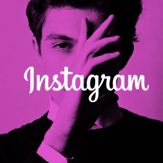 instagram-curso