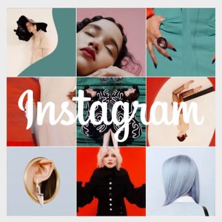 instagram-grid