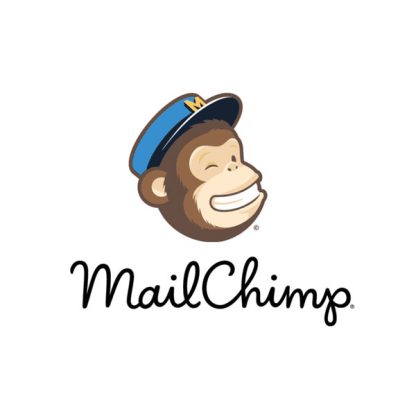 mailchimp