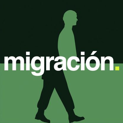 migracion