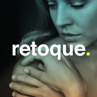 retoque-piel