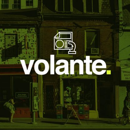 volante-gratis