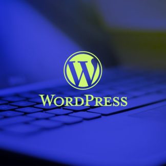 wordpress2